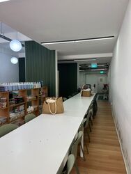 Frankel Estate (D15), Shop House #603092641